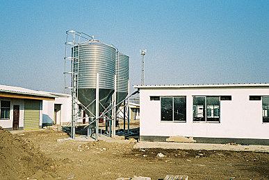 《刺客信条：英灵殿》PC版现已完整支持PS5手柄